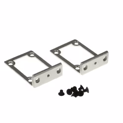 Cisco A920-RCKMT-19=, Grey
