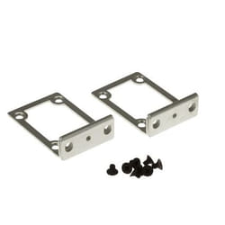 Cisco A920-RCKMT-19= mounting kit Grey