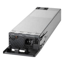 Cisco PWR-C2-250WAC-RF network switch component Power supply