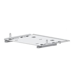 Cisco IR829-DINRAIL= rack accessory Rack rail kit