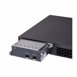 Cisco Catalyst C2960X-FIBER-STK= Flexstack-Extended Network Stacking Module, for use with Catalyst 2960 Series Network Switch ...