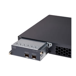 Cisco Catalyst C2960X-FIBER-STK= Flexstack-Extended Network Stacking Module, for use with Catalyst 2960 Series Network Switches, Enhanced Limited Lifetime Warranty (C2960X-FIBER-STK=)