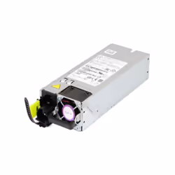 Cisco APIC-PSU1-770W=, Power supply unit (PSU), Server, Grey, Cisco, USC C-Series