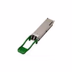 Cisco QSFP-100G-CWDM4-S=, QSFP