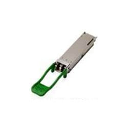 Cisco QSFP-100G-CWDM4-S= network transceiver module
