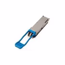 Cisco QSFP-100G-LR4-S=, QSFP