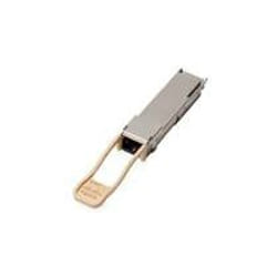 Cisco QSFP-100G-SR4-S= network transceiver module