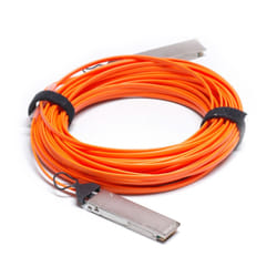 Cisco 7m 100GBASE QSFP InfiniBand/fibre optic cable QSFP+