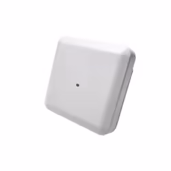 Cisco Aironet 3800, 2.4 GHz, 5 GHz, 5200 Mbit/s, 802.1x RADIUS, AES, EAP, EAP-FAST, EAP-PEAP, EAP-SIM, EAP-TLS, EAP-TTLS, MSC ...