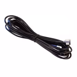 Cisco 4G-CAB-LMR400-10=, 3.05 m, LMR400, TNC, TNC, Black