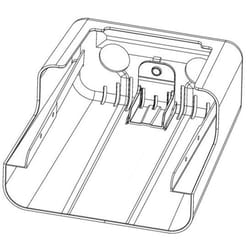 Cisco AIR-ACC1560-CVR= wireless access point accessory WLAN access point cover cap