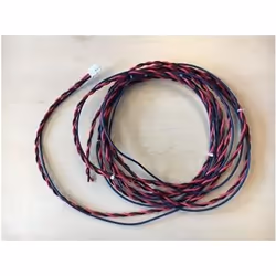 Cisco IR829-DC-PWRCORD=