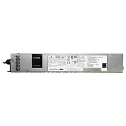 Cisco C4KX-PWR-750DCF-RF network switch component Power supply