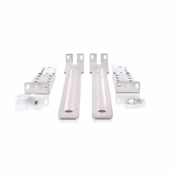 Cisco NCS-1RU-ACC-KIT=, Installation kit, Router, Grey, Cisco, NCS 5500