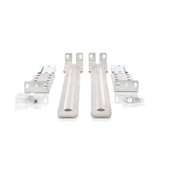 Cisco NCS-1RU-ACC-KIT= network equipment spare part Installation kit