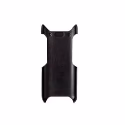 Cisco CP-PCLIP-8821=, Belt clip, Cisco, IP Phone 8821, Black