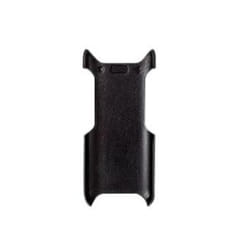 Cisco CP-PCLIP-8821= telephone spare part / accessory Belt clip