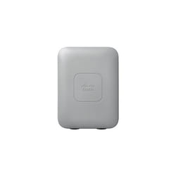 Cisco Aironet 1542I 1100 Mbit/s Grey Power over Ethernet (PoE)