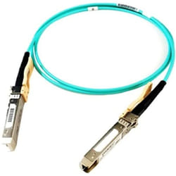 Cisco SFP-25G-AOC1M= InfiniBand/fibre optic cable 1 m SFP28