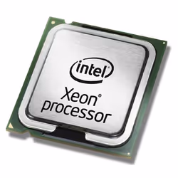HP Intel Xeon 2.8 GHz, Intel® Xeon®, Socket 604 (mPGA604), 90 nm, 2.8 GHz, 64-bit, Server/workstation