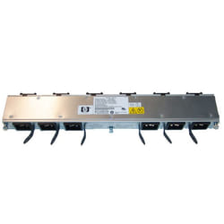 HPE BLc7000 1 PH Factory Installed Option (FIO) Power Module power supply unit