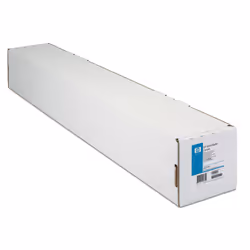 HP Artist Matte Canvas-1067 mm x 15.2 m (42 in x 50 ft)