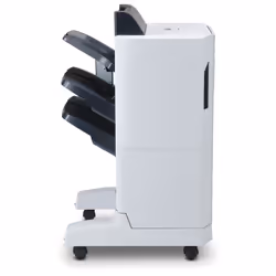 HP Q6998A