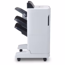 HP Q6998A output stacker 1600 sheets