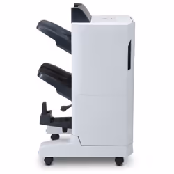 HP Q6999A