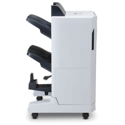 HP Q6999A output stacker 2000 sheets
