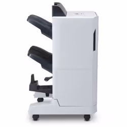 HP Q6999A output stacker 2000 sheets