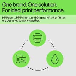 HP 642A Magenta Original LaserJet toner cartridge 1 pc(s) - Additional view 5