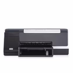 HP Officejet K5400dn, Colour, 4800 x 1200 DPI, 4, A4, 7500 pages per month, 16 ppm