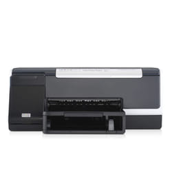HP Officejet K5400dn inkjet printer Colour 4800 x 1200 DPI A4