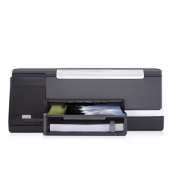 HP Officejet K5400dn inkjet printer Colour 4800 x 1200 DPI A4