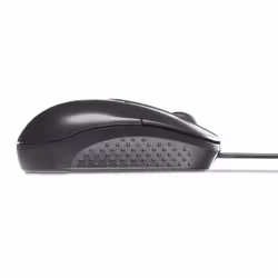 HP RH304AA mouse Office Ambidextrous USB Type-A Optical - Additional view 4
