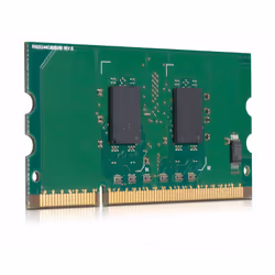 HP 256 MB DDR2 144-pin DIMM