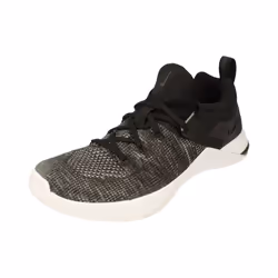 Nike Womens Metcon Flyknit 3 Running Trainers Ar5623 Sneakers Shoes - 6