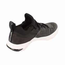 Nike Womens Metcon Flyknit 3 Running Trainers Ar5623 Sneakers Shoes - 6