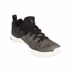 Nike Womens Metcon Flyknit 3 Running Trainers Ar5623 Sneakers Shoes - 6