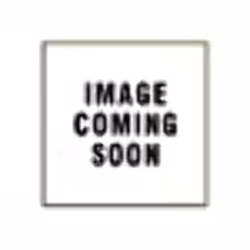 Walker Exhaust 31613 Walker Products 31-613 Needle And Seat