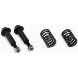 Walker Exhaust 35412