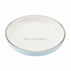 Kate Spade New York Take The Cake Ring Holder  03 LB  Multi
