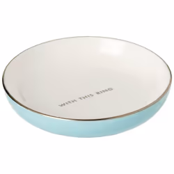 Kate Spade New York Take The Cake Ring Holder  03 LB  Multi