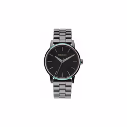 Ladies'Â Watch Nixon A361-1698-00 (Ã 33 mm)