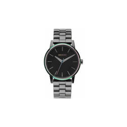 Ladies'Â Watch Nixon A361-1698-00 (Ã 33 mm)