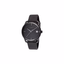 Men's Watch Nixon A199-001-00 (38 mm)