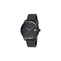 Men's Watch Nixon A199-001-00 (38 mm)