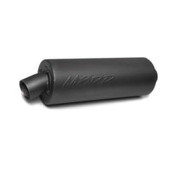 MBRP AT-6010SP Straight Core Universal Slip On Muffler Exhaust  Modera
