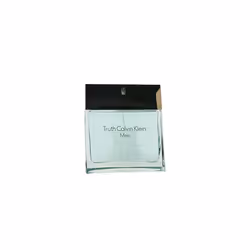 Calvin Klein Truth For Men 100ml Edt (Tester)